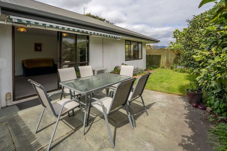 Photo of property in 5b Awatea Place, Tahunanui, Nelson, 7011