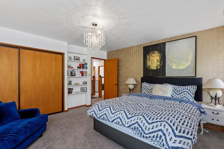 Photo of property in 41 Langdales Road, West Melton, Christchurch, 7676