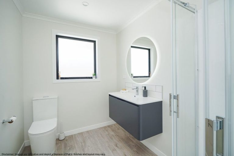 Photo of property in 4/233 Nelson Street, Strathern, Invercargill, 9812