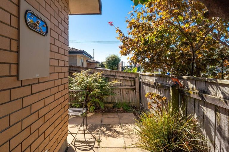 Photo of property in 21c Roto Street, Tahunanui, Nelson, 7011