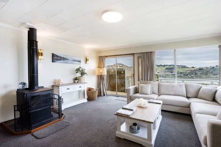 Photo of property in 10a Hinau Street, Ravensbourne, Dunedin, 9022