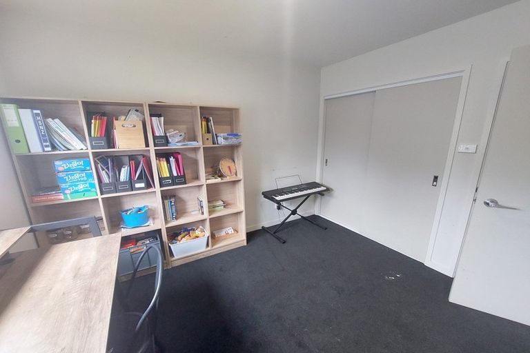 Photo of property in 28a Coby Sydney Drive, Bell Block, New Plymouth, 4312