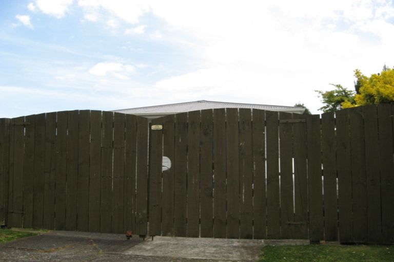 Photo of property in 9 Ngaio Avenue, Mangere Bridge, Auckland, 2022