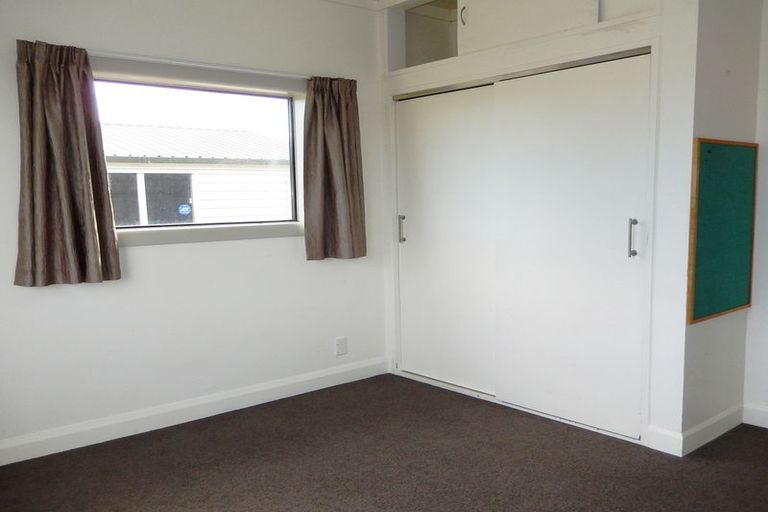 Photo of property in 10 Exe Street, Oamaru, 9400