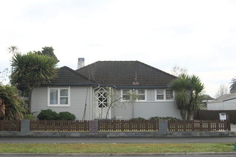 Photo of property in 75 Holland Road, Fairfield, Hamilton, 3214