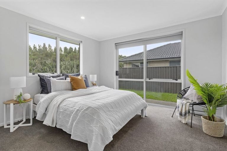 Photo of property in 26 Raby Lane, Pyes Pa, Tauranga, 3112