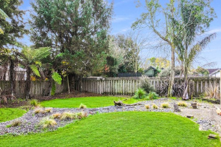 Photo of property in 16 Woodland Drive, Flagstaff, Hamilton, 3210