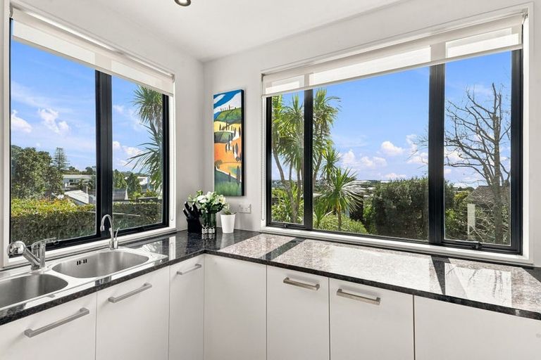 Photo of property in 32a Castor Bay Road, Castor Bay, Auckland, 0620