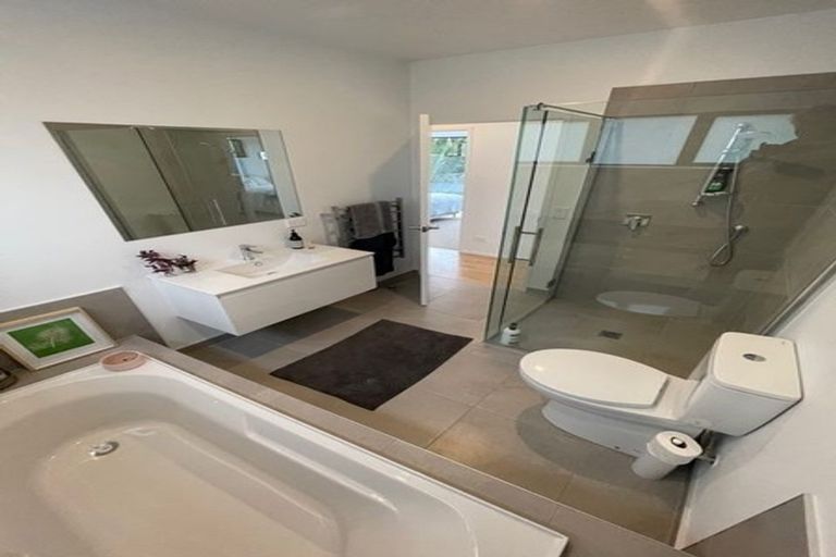 Photo of property in 2201 State Highway 12, Paparoa, 0571