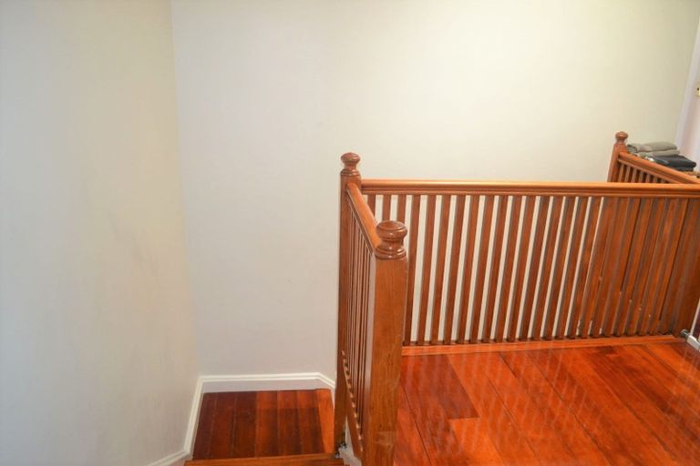 Photo of property in 299 Jackson Street, Petone, Lower Hutt, 5012