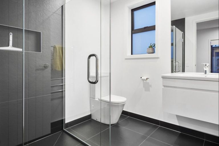 Photo of property in 267 Te Okuroa Drive, Papamoa, 3118