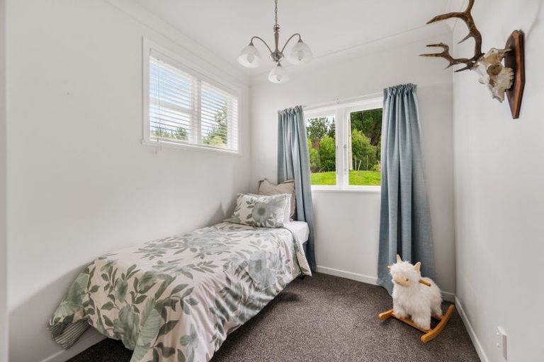 Photo of property in 438 Aropaoanui Road, Tangoio, Napier, 4181
