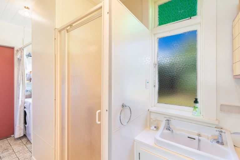 Photo of property in 53 Andersons Road, Charteris Bay, Governors Bay, 8971