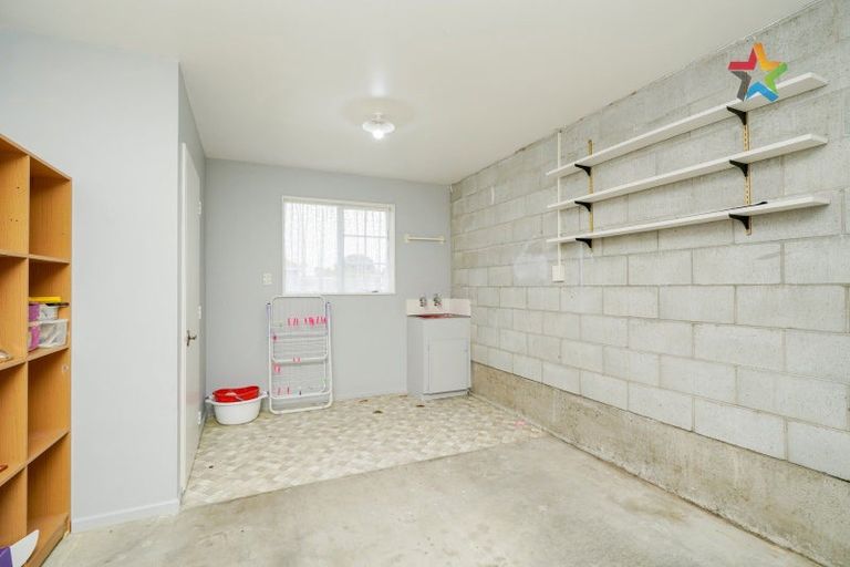 Photo of property in 3/271 Centre Street, Heidelberg, Invercargill, 9812