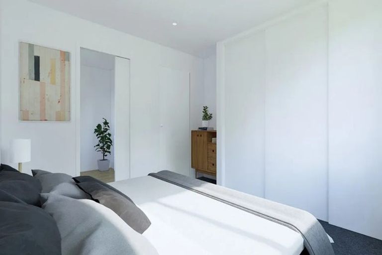 Photo of property in 14 Gentian Street, Timberlea, Upper Hutt, 5018