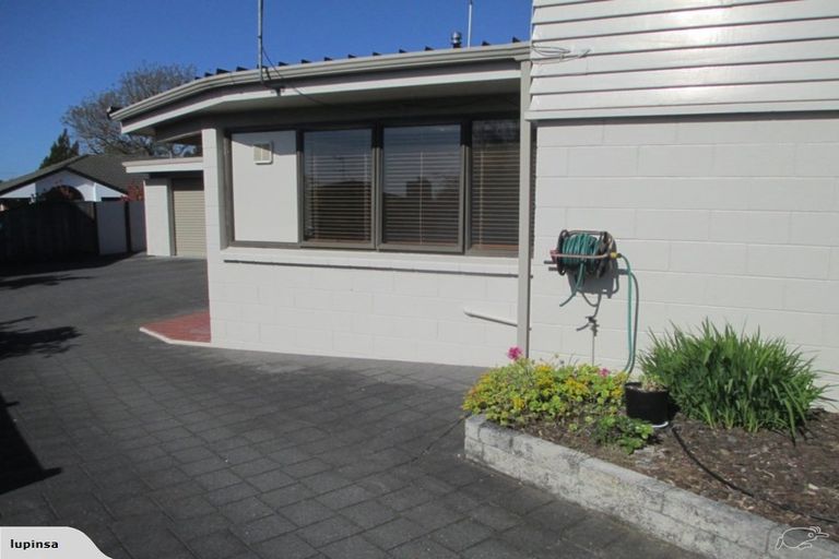 Photo of property in 26a Lewis Road, Lynmore, Rotorua, 3010