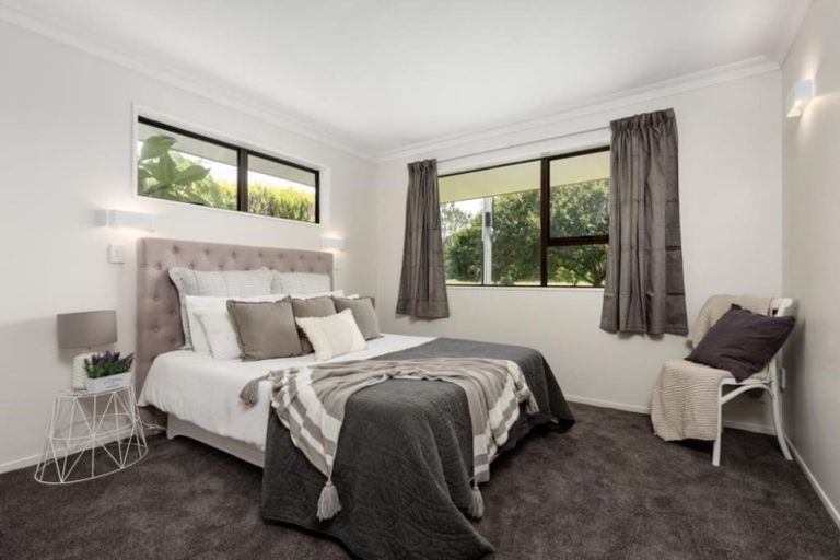 Photo of property in 58 Vale Street, Otumoetai, Tauranga, 3110