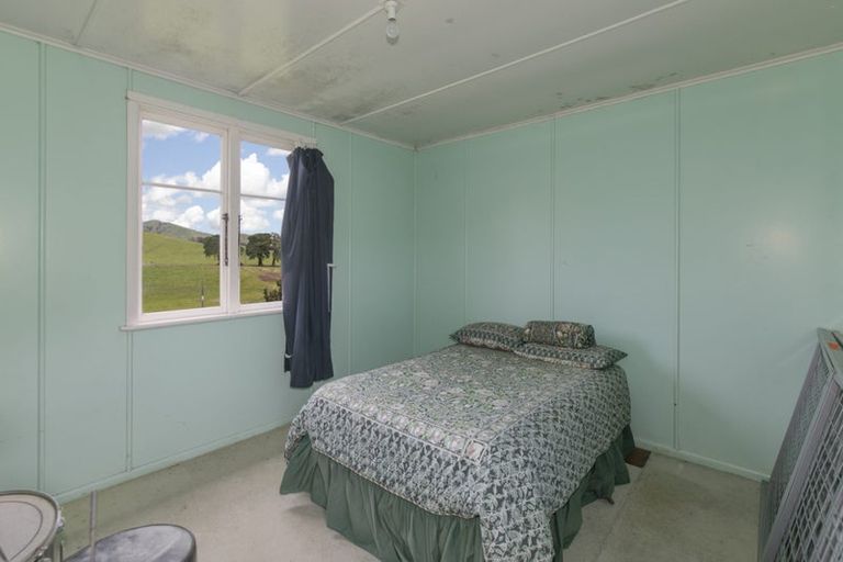 Photo of property in 795 Matahuru Road, Waiterimu, 3784