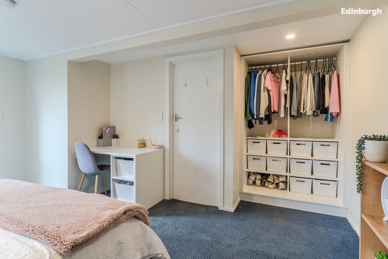 Photo of property in 161 Forth Street, North Dunedin, Dunedin, 9016