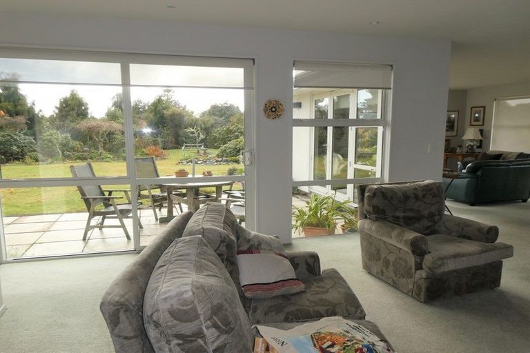 Photo of property in 2035 Kumara Junction Highway, Kumara Junction, Hokitika, 7882