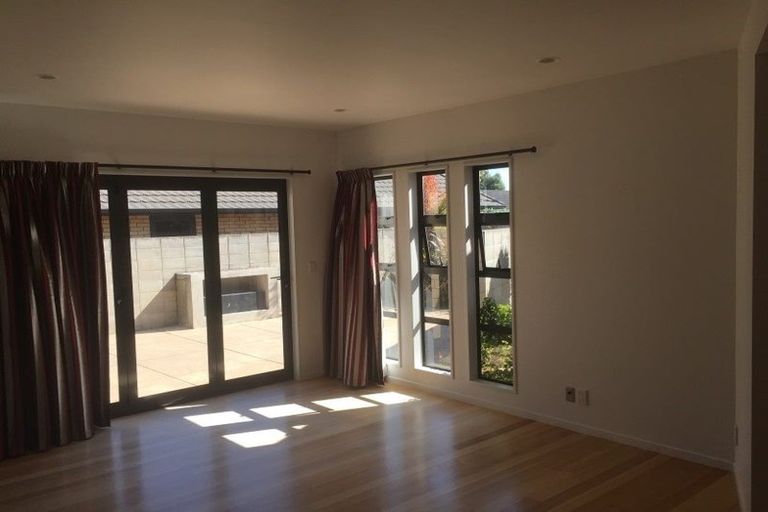 Photo of property in 62 Palliser Drive, Huntington, Hamilton, 3210