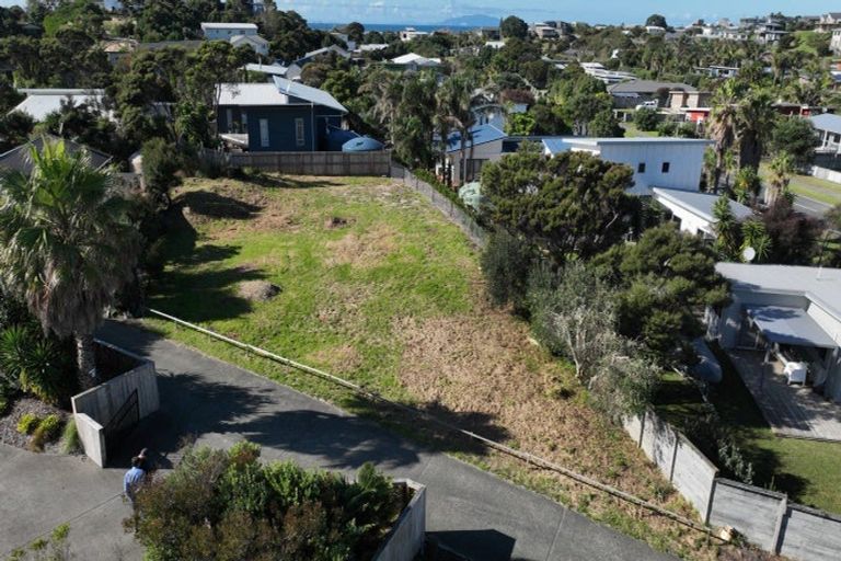 Photo of property in 29d Seabreeze Road, Mangawhai Heads, Mangawhai, 0505
