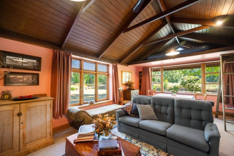 Photo of property in 175 Fisher Lane, Galloway, Alexandra, 9393