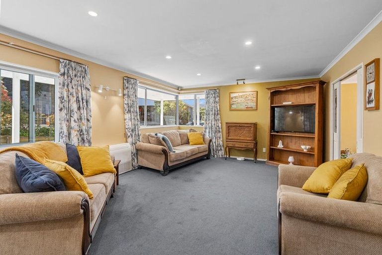 Photo of property in 45a Mcfadden Drive, Mosgiel, 9024