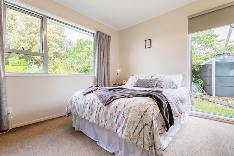 Photo of property in 49 Paetawa Road, Peka Peka, Waikanae, 5391