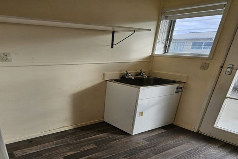 Photo of property in 13a Durham Street, Nawton, Hamilton, 3200