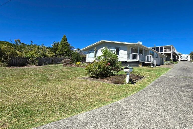 Photo of property in 218a Tony Avenue, Thames, 3500