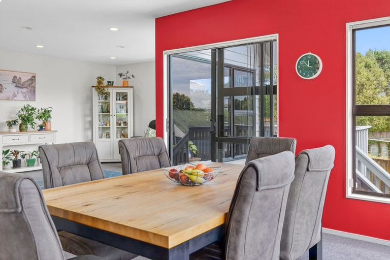 Photo of property in 36 Clothier Street, Putaruru, 3411