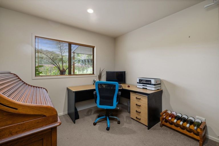 Photo of property in 86 Riverstream Drive, Waipapa, Kerikeri, 0295