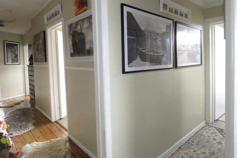 Photo of property in 43 Dick Street, Reefton, 7830