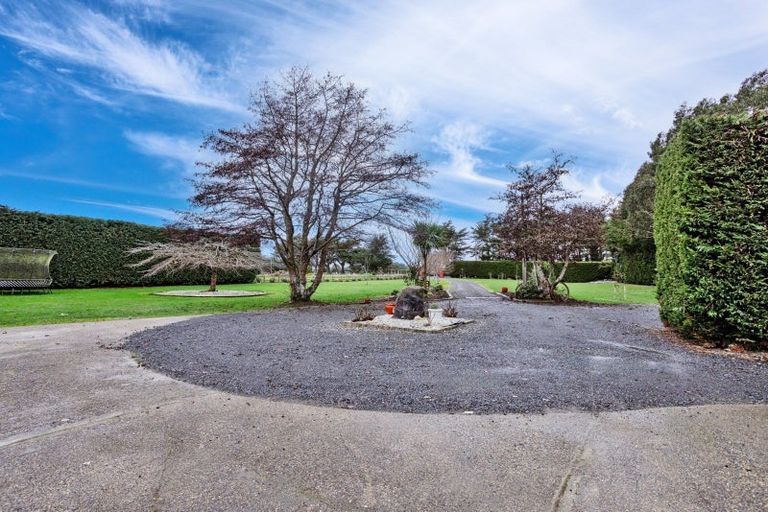 Photo of property in 135 Otatara Road, New River Ferry, Invercargill, 9879