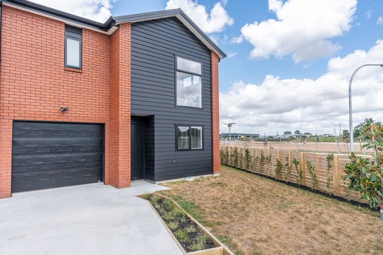 Photo of property in 34 Washer Road, Horotiu, Hamilton, 3288