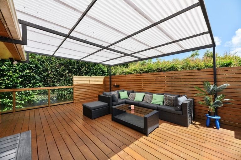 Photo of property in 173 Metcalfe Road, Ranui, Auckland, 0612