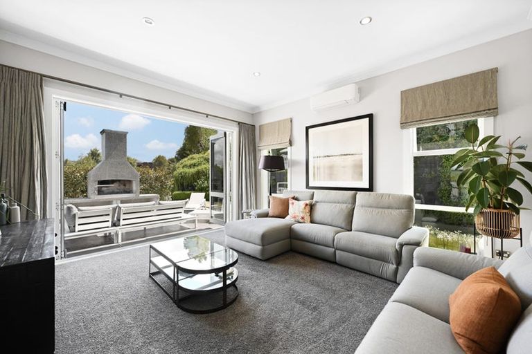 Photo of property in 24 Petersburg Drive, Flagstaff, Hamilton, 3210