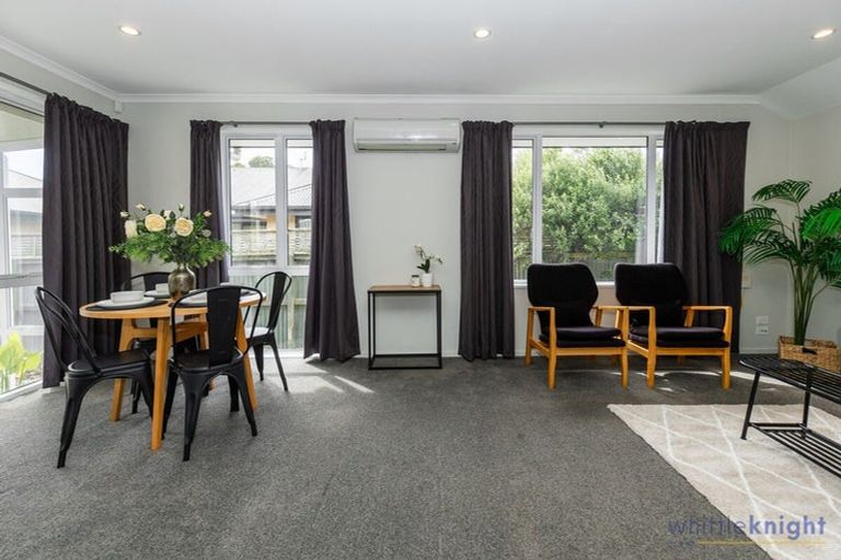 Photo of property in 228 Hills Road, Mairehau, Christchurch, 8013
