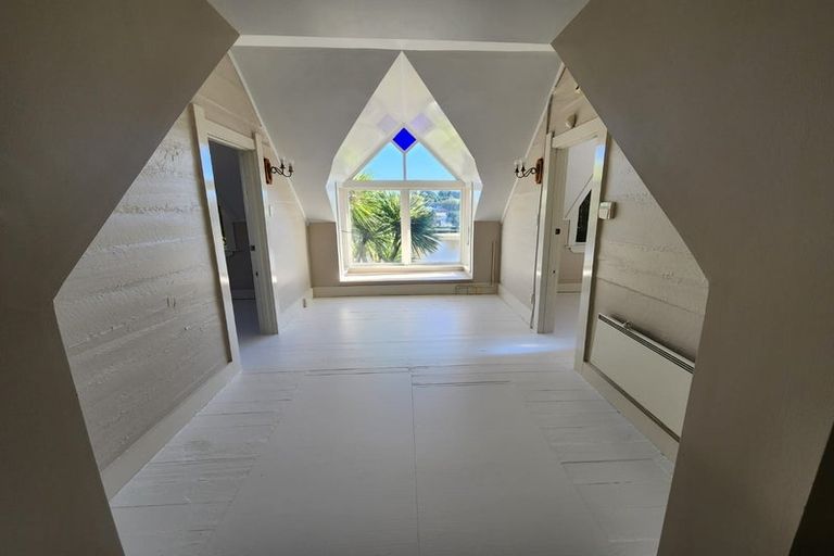 Photo of property in 53 Anzac Parade, Durie Hill, Whanganui, 4500