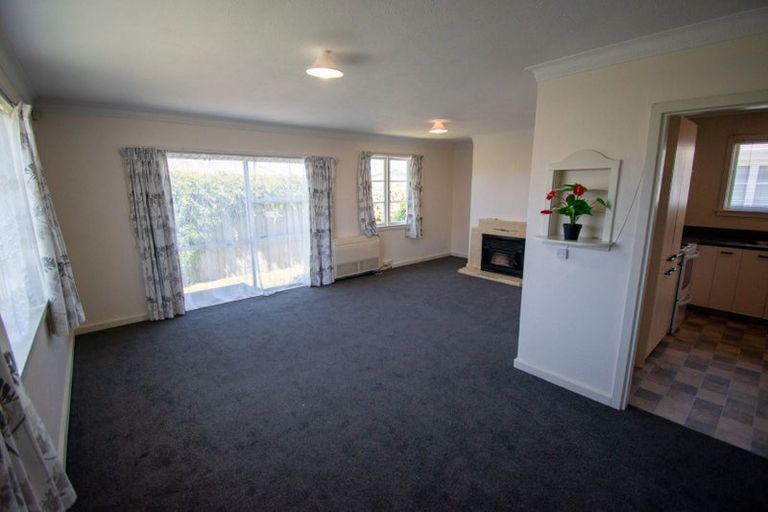 Photo of property in 30 Tinokore Street, Hei Hei, Christchurch, 8042