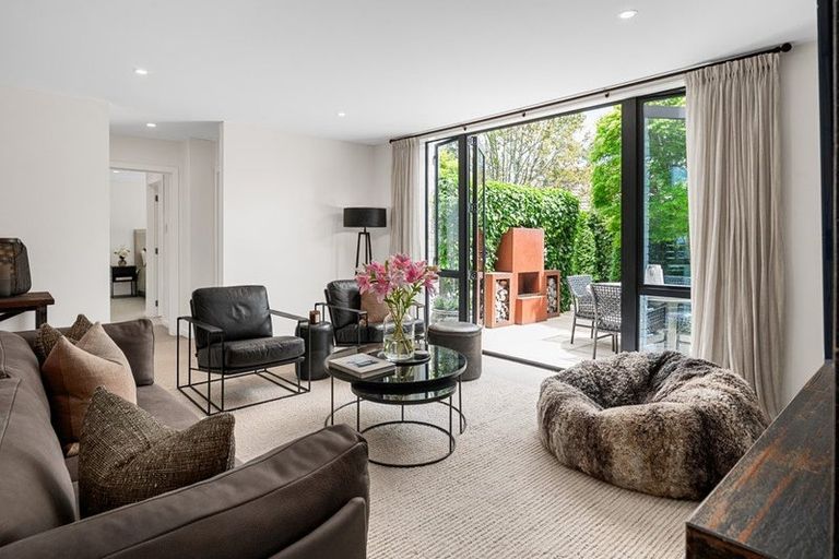 Photo of property in 59a Harrowfield Drive, Harrowfield, Hamilton, 3210