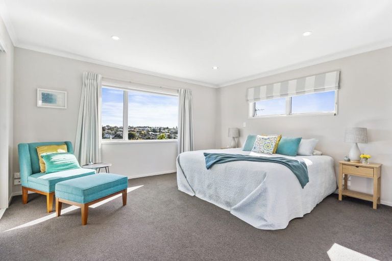 Photo of property in 38a Gibraltar Street, Howick, Auckland, 2014