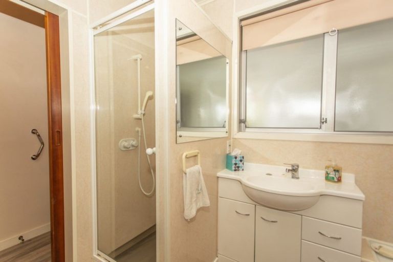 Photo of property in 12 Queens Drive, Allenton, Ashburton, 7700