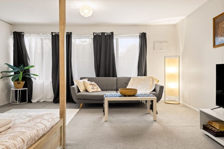 Photo of property in 70 Haven Street, Moeraki, Palmerston, 9482