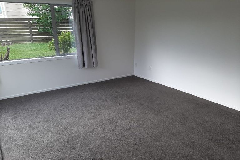 Photo of property in 266 Manly Street, Paraparaumu Beach, Paraparaumu, 5032