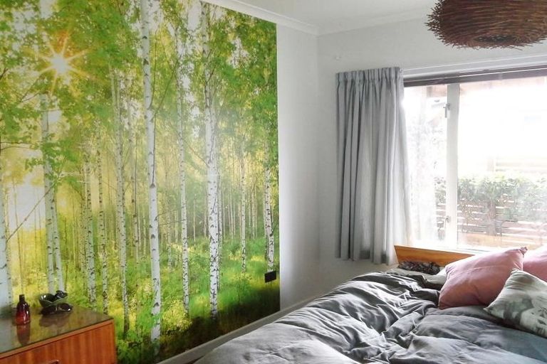 Photo of property in 53 Calvert Road, Lynmouth, New Plymouth, 4310