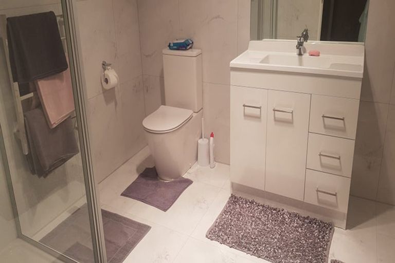 Photo of property in 15 Kapia Drive, Takanini, 2112