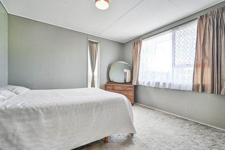 Photo of property in 75 Sunderland Drive, Flaxmere, Hastings, 4120