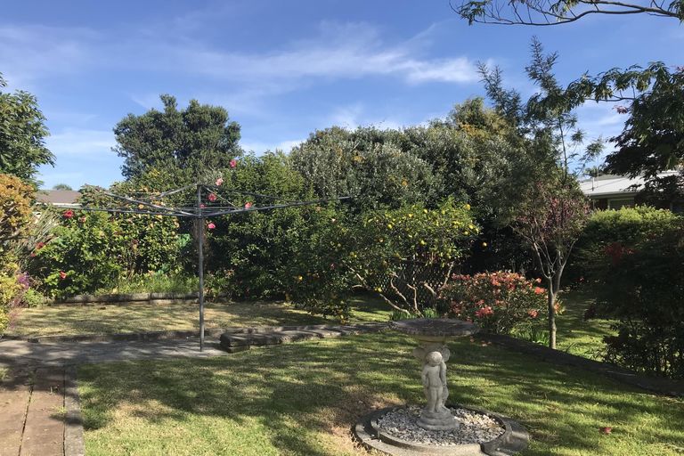 Photo of property in 5 Andrew Place, Otumoetai, Tauranga, 3110
